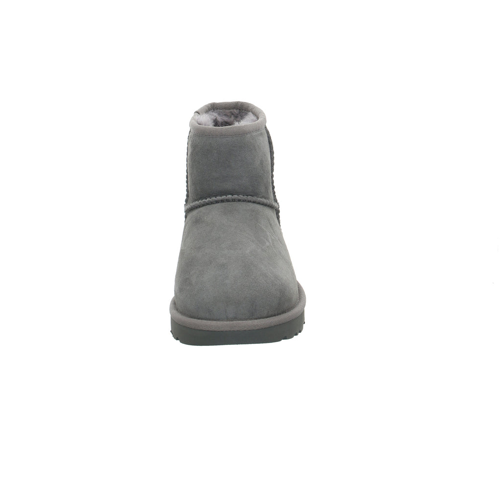 Ugg | 1016222-GREY