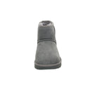 Ugg | 1016222-GREY