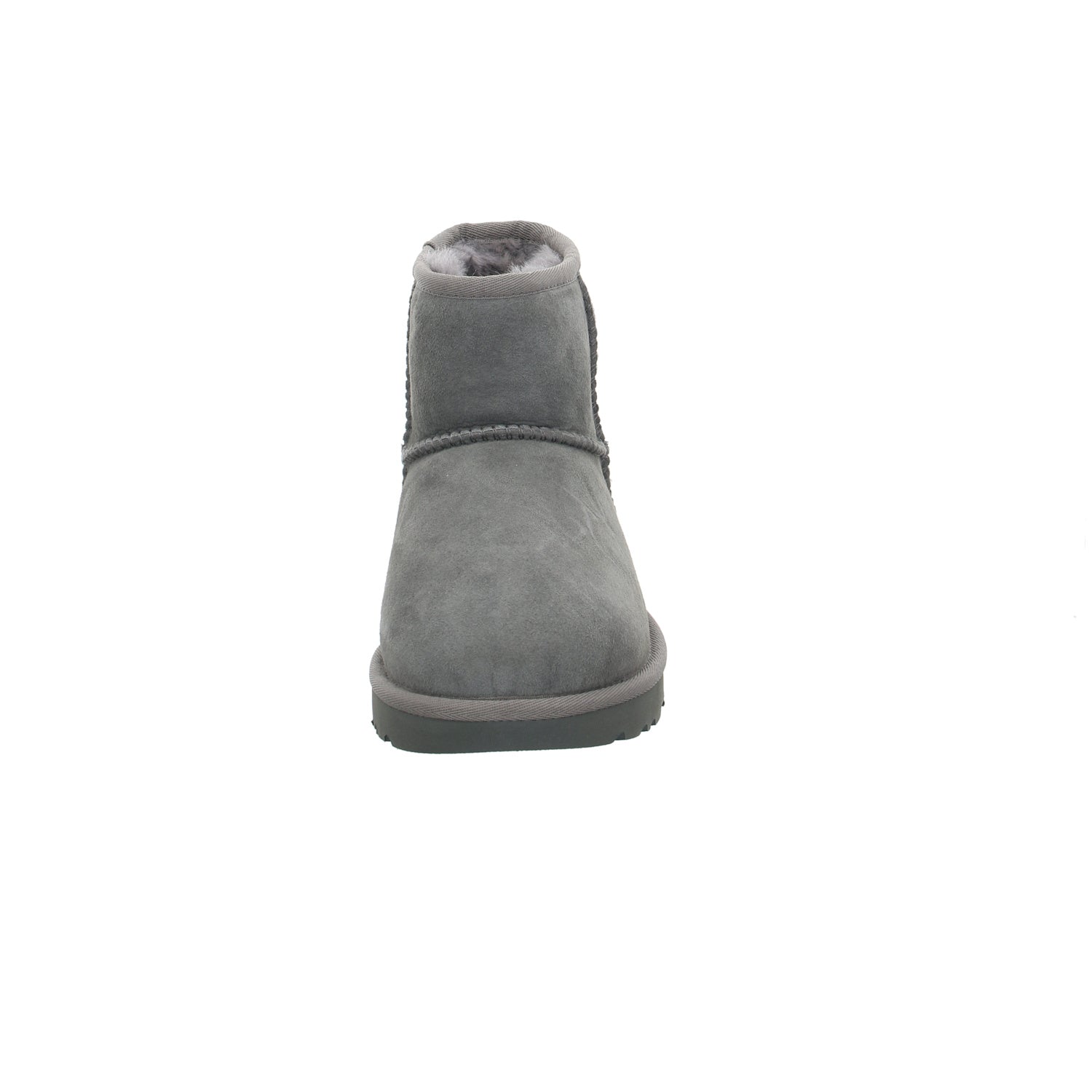 Ugg | 1016222-GREY