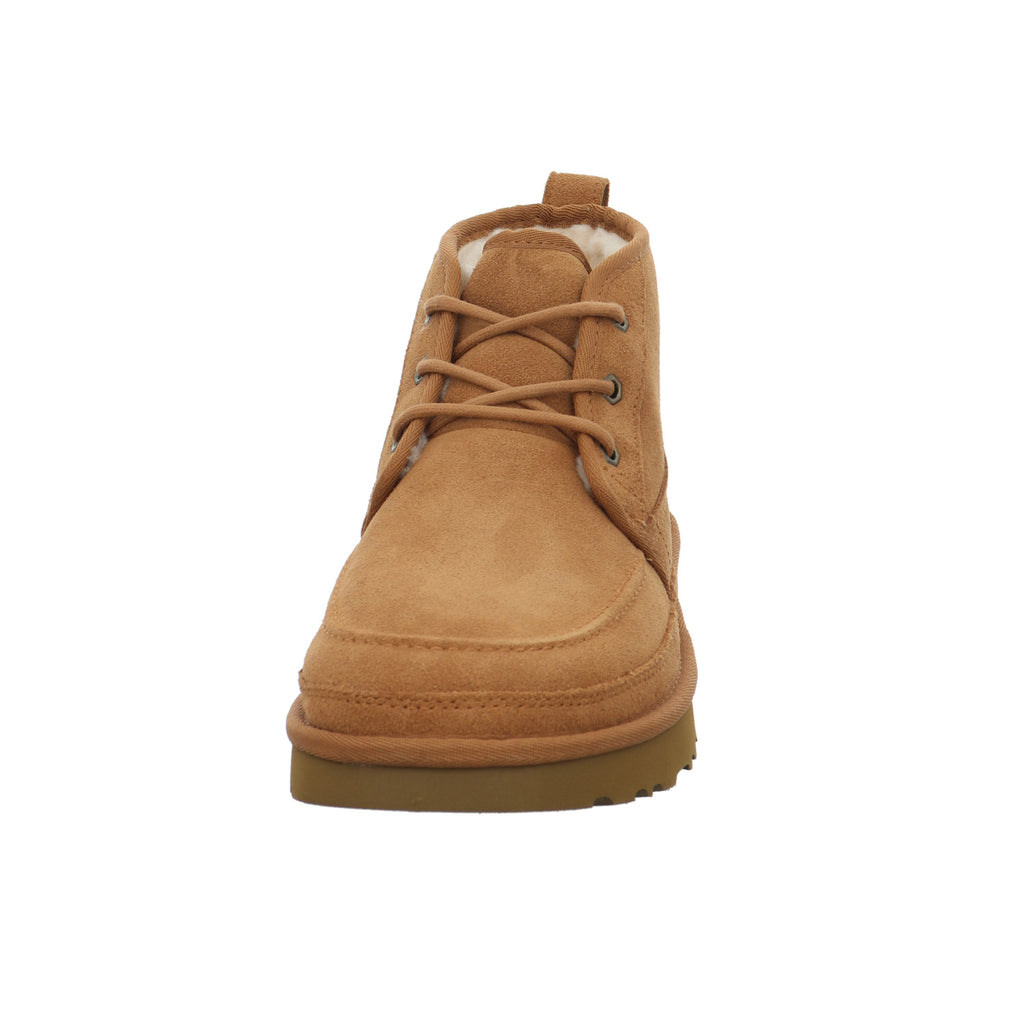 Ugg | 1121645-CHE