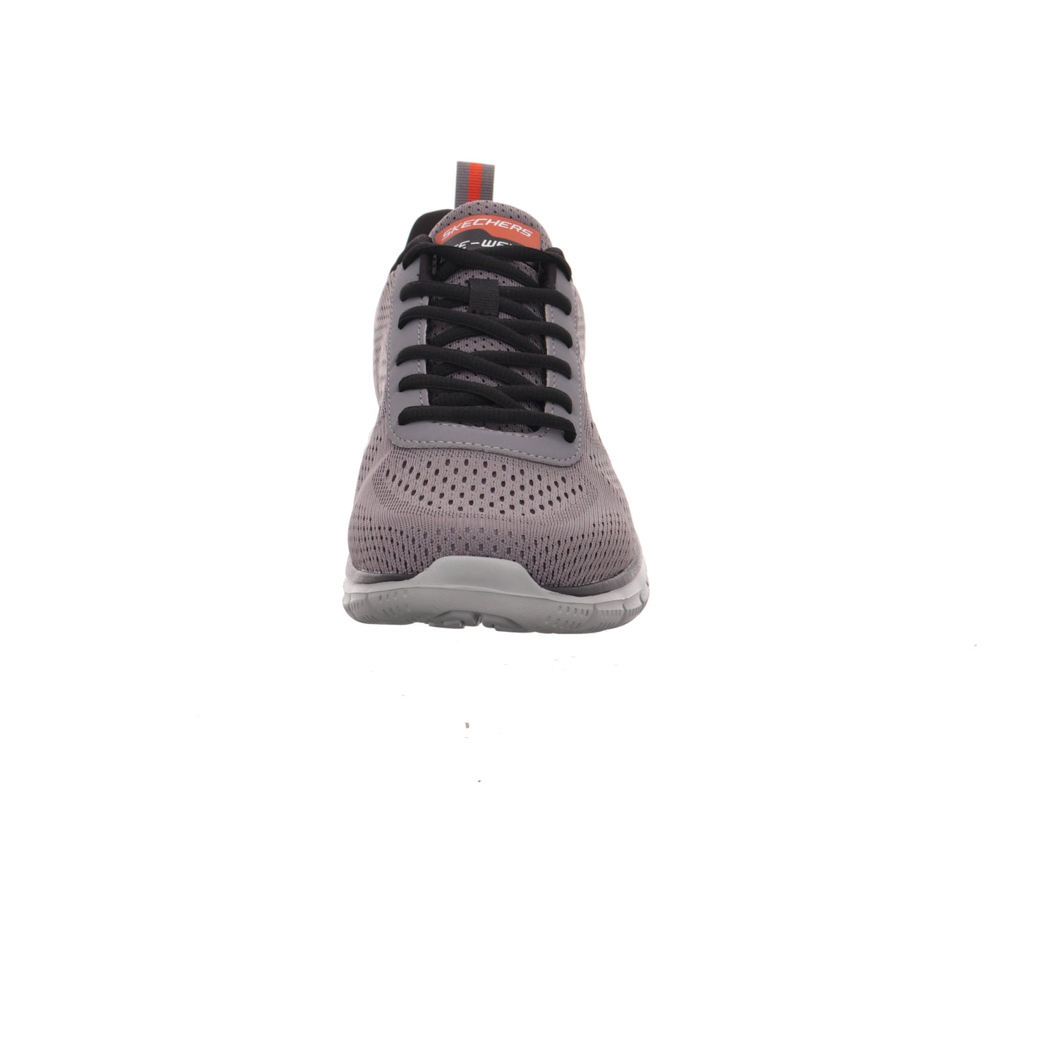 Skechers | 232758 CCOR
