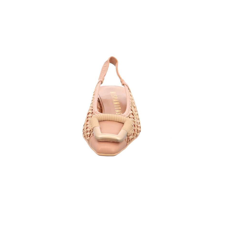 Hispanitas | RHV264658-C004