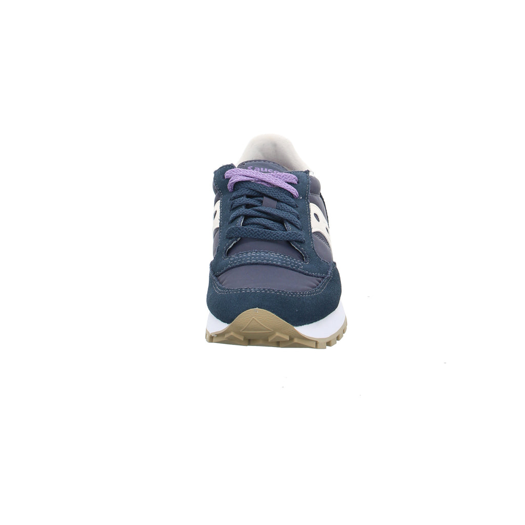 Saucony |