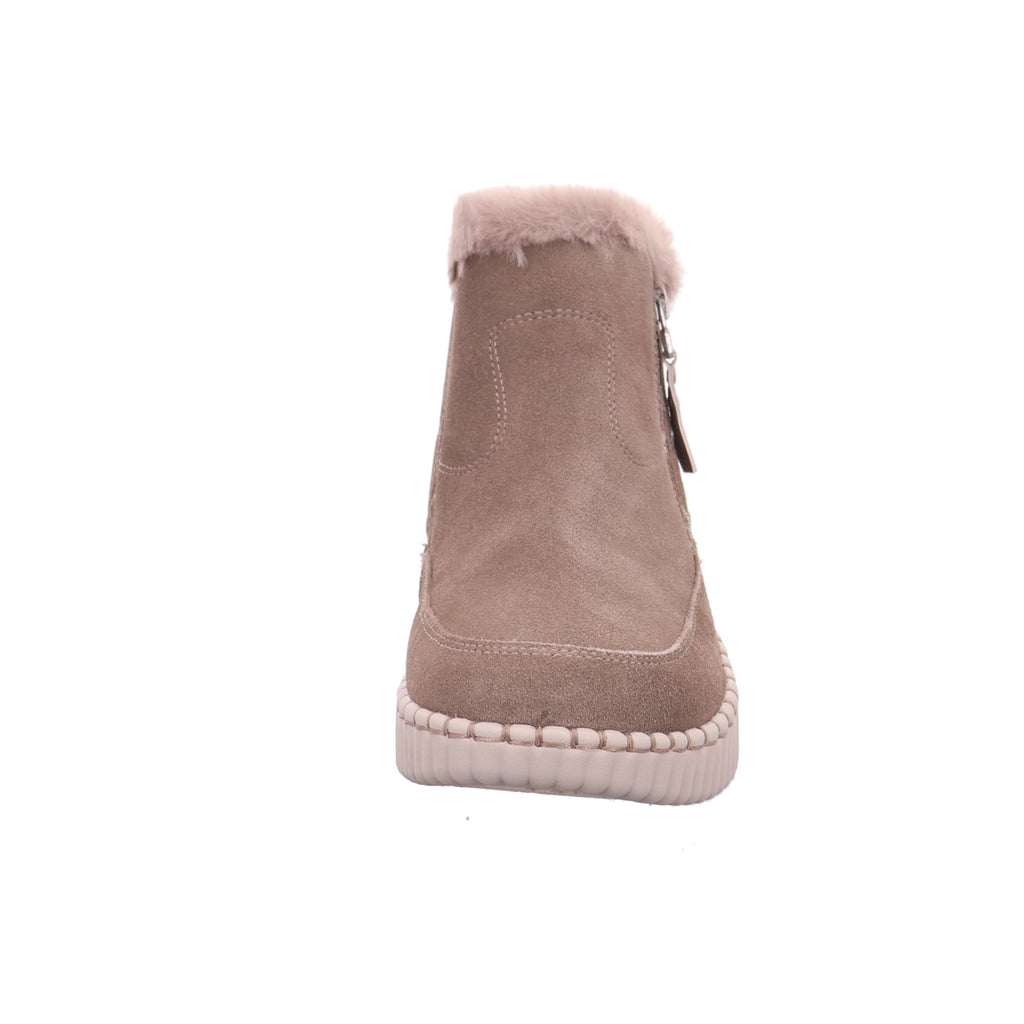 Skechers |