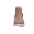 Skechers |