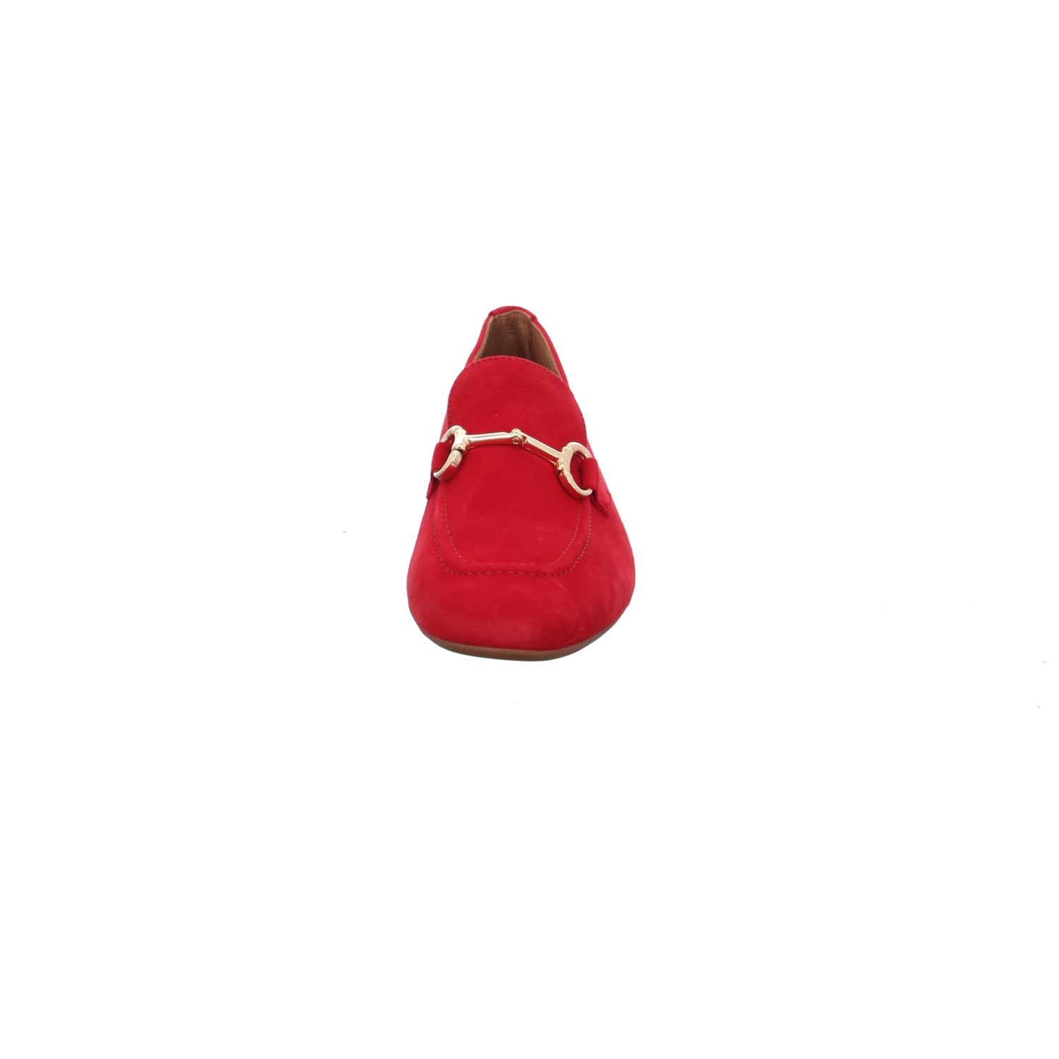Paul Green | 2596-296