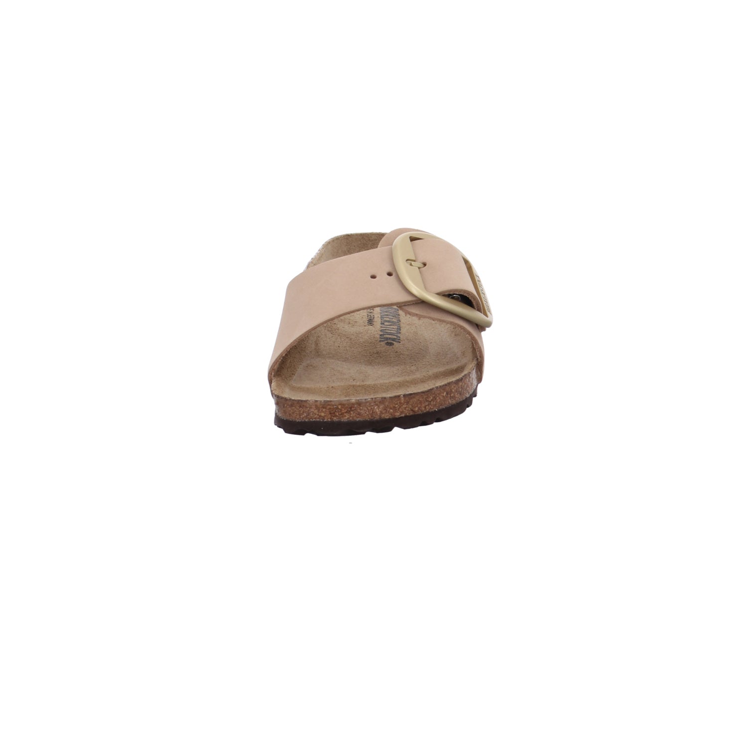 Birkenstock | 1024009