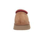 Ugg | 1174471-CHE