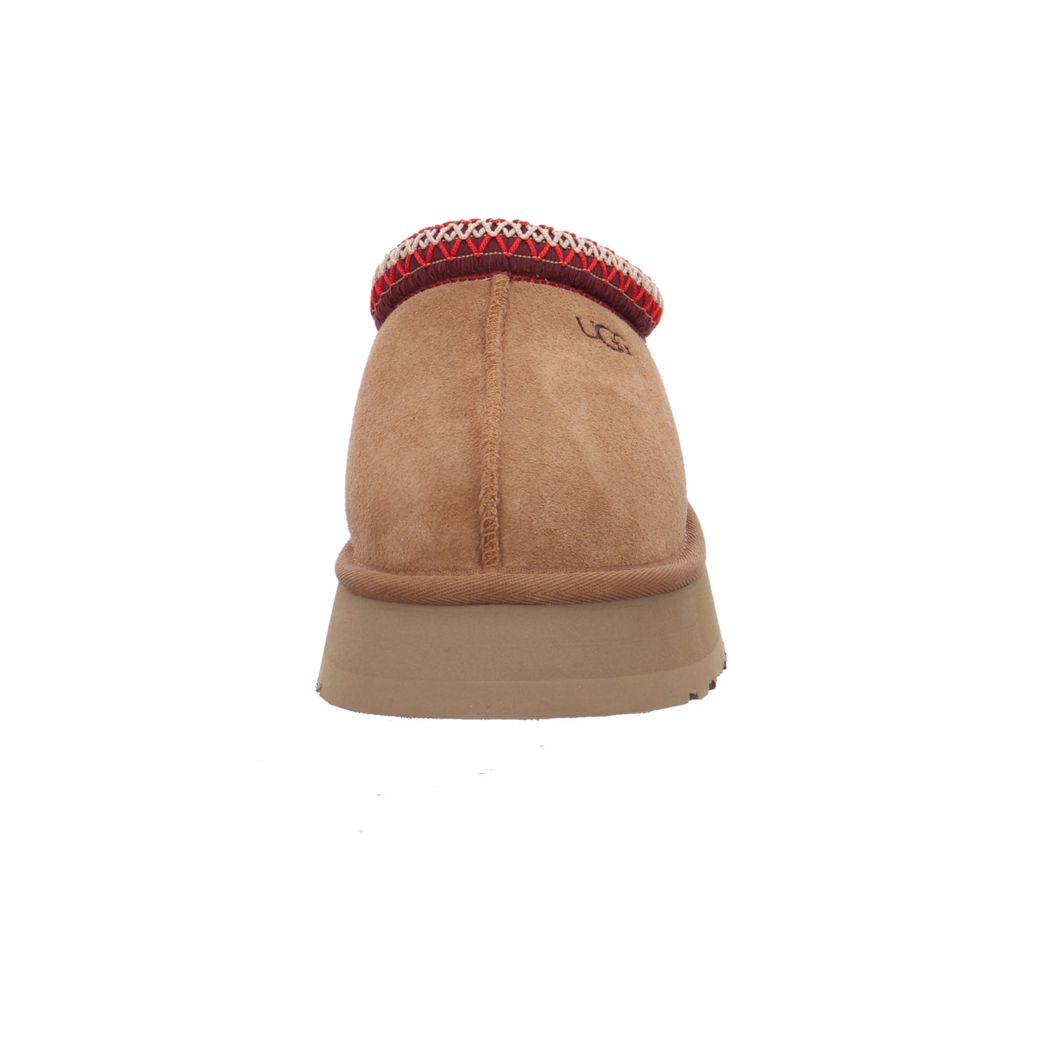 Ugg | 1174471-CHE