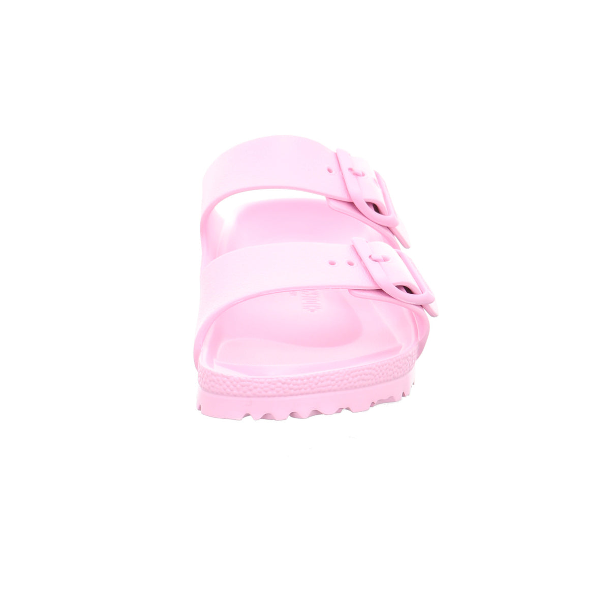 Birkenstock | 1027355