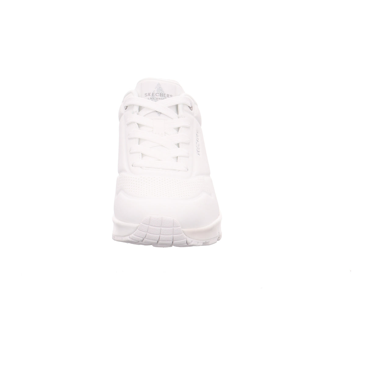 Skechers |