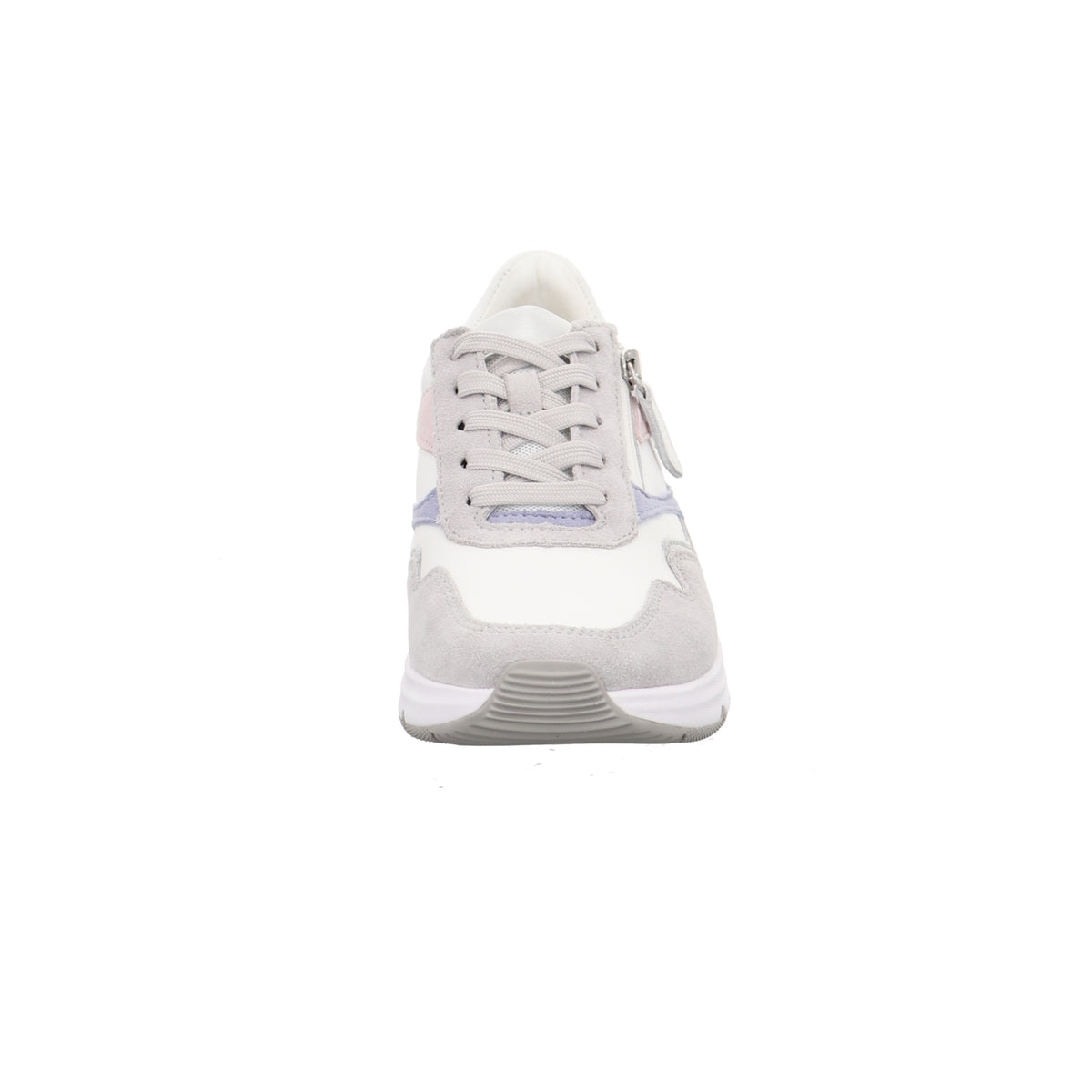 Gabor | 86.896.53