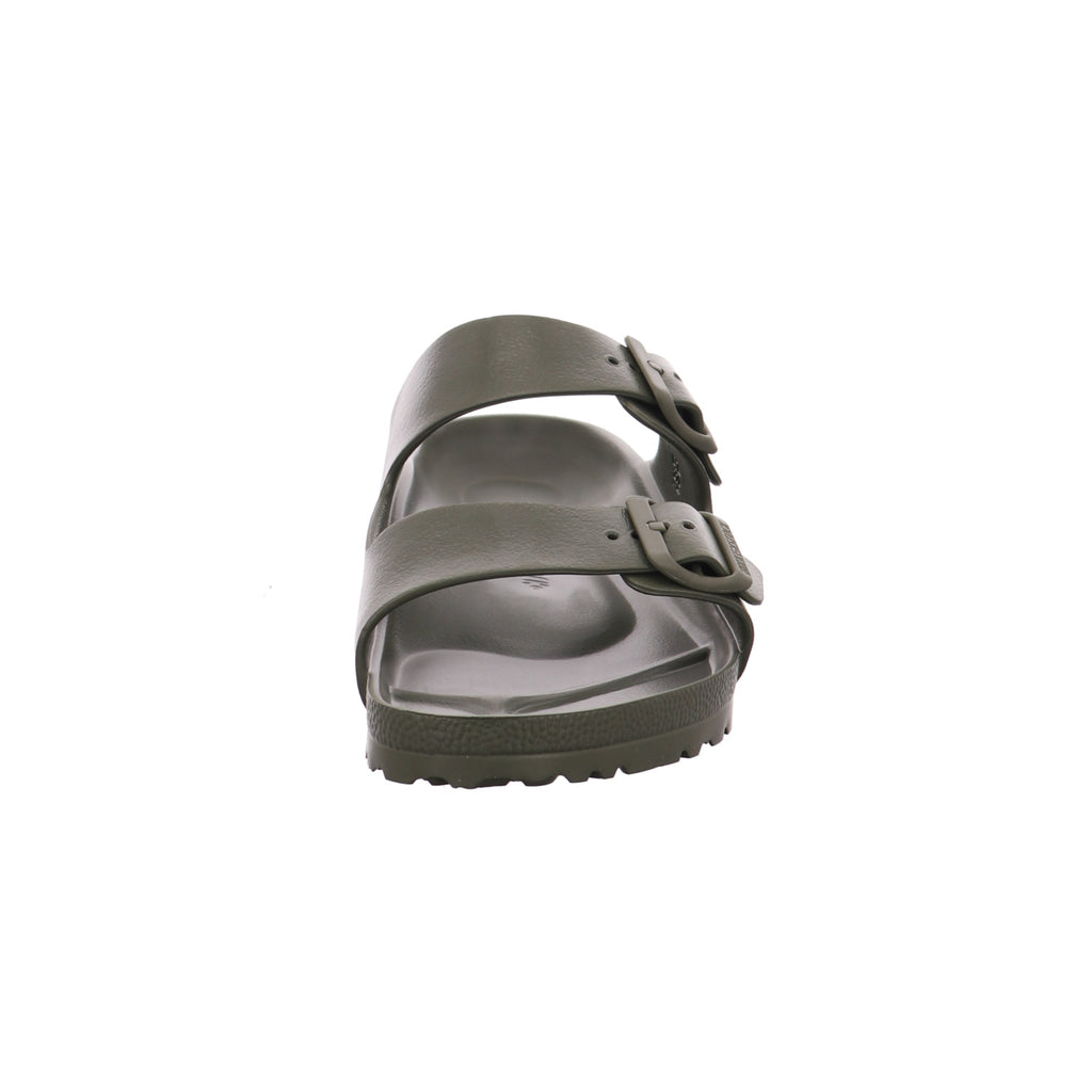 Birkenstock I 1019094