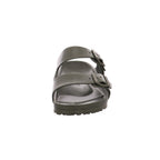 Birkenstock I 1019094