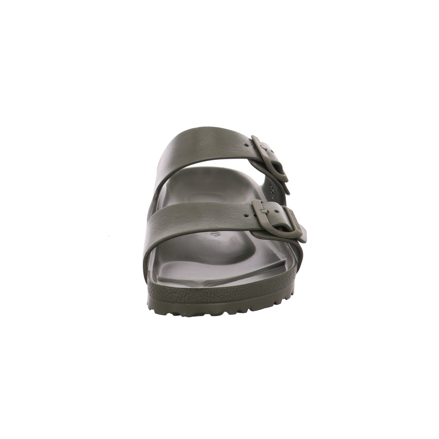 Birkenstock I 1019094