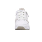 Gabor | 66.958.50