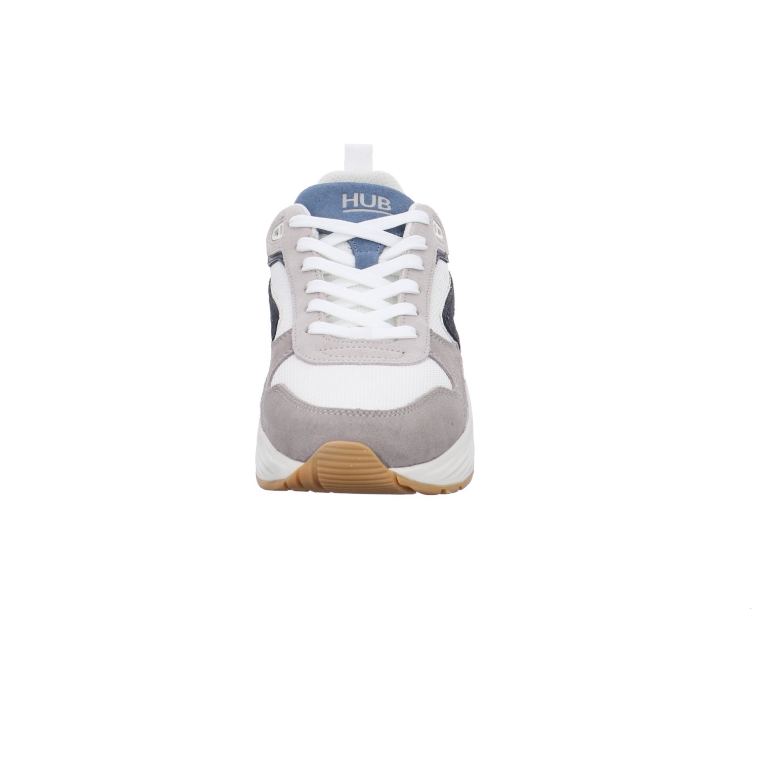 Hub I M6104S43-S23-A54