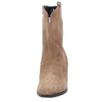 Gabor 36.695.34 Western-Boots in braun