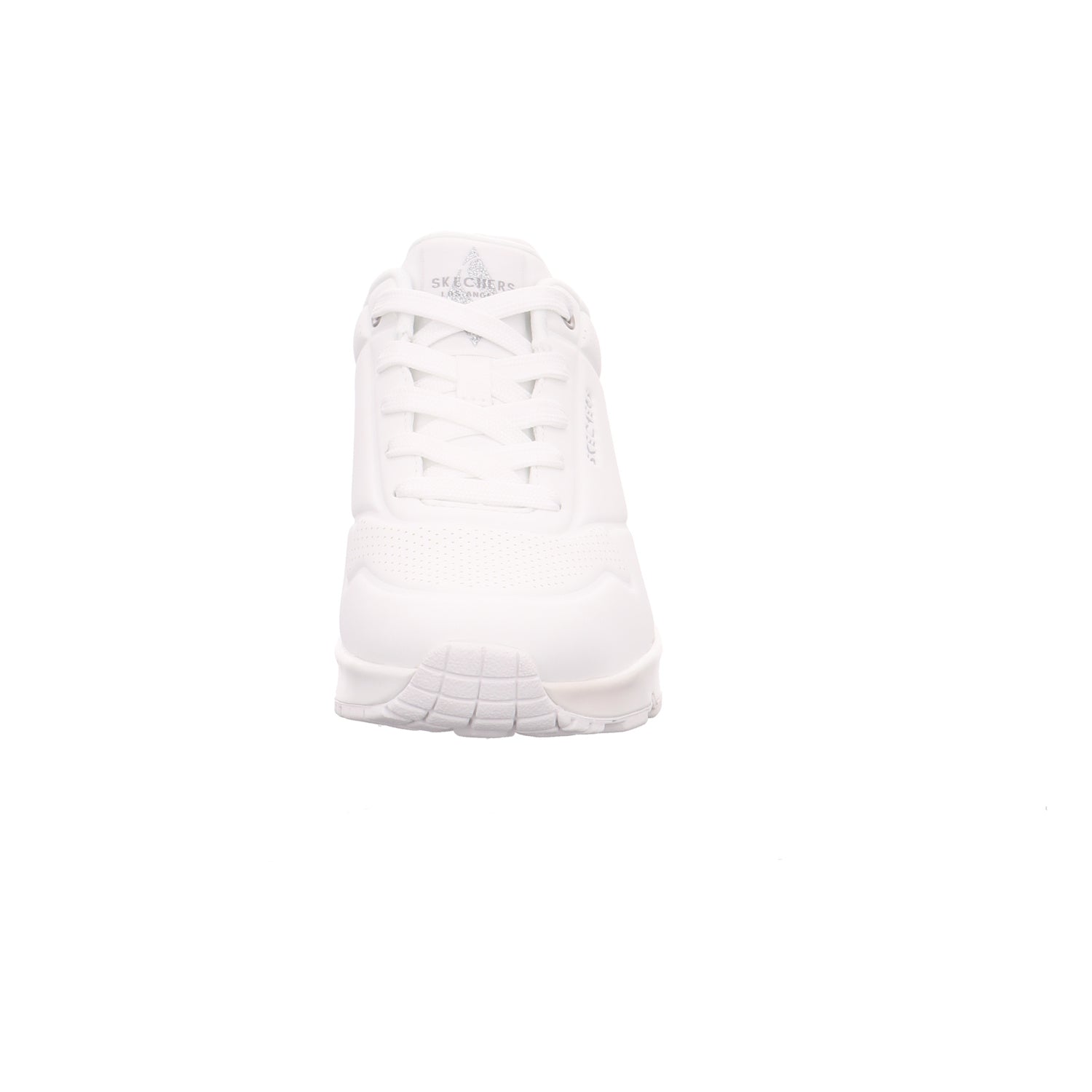 Skechers |