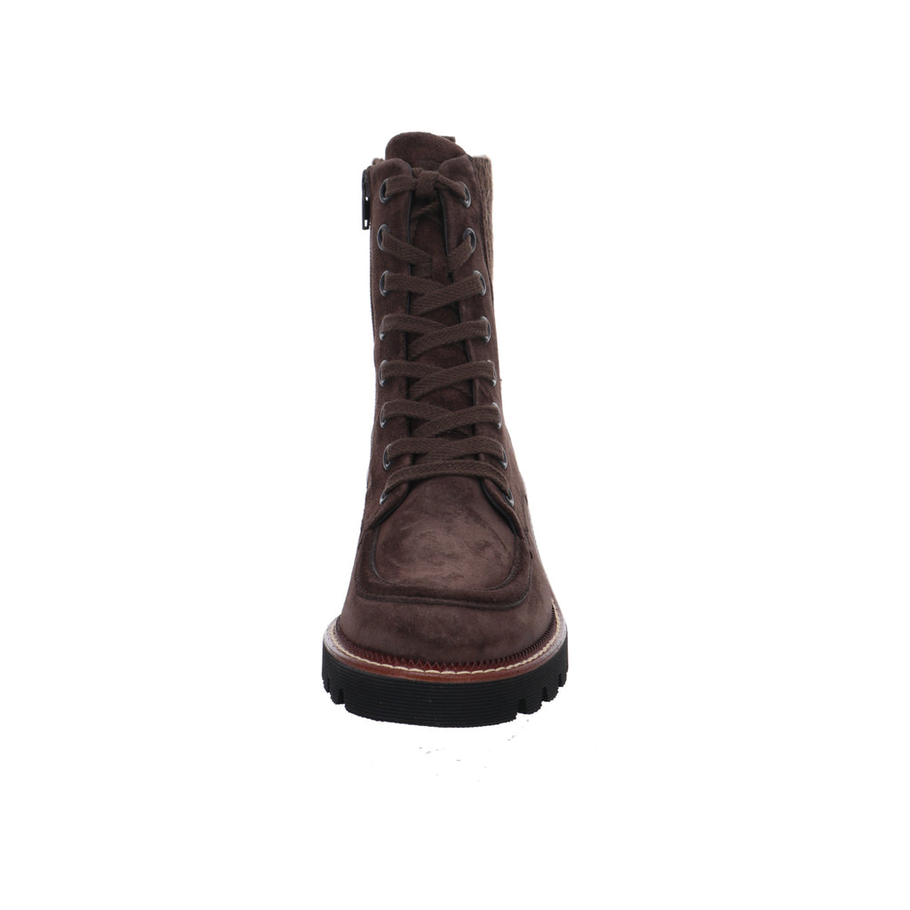 Paul Green | 8269-018