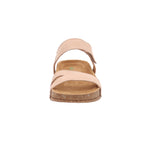 El Naturalista | N5790-BALANCE-CREAM