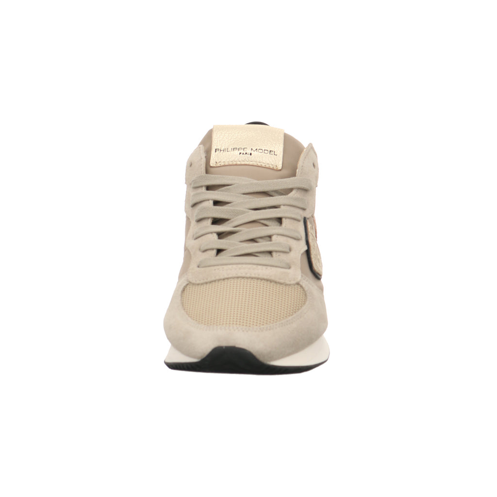 Philippe Model |