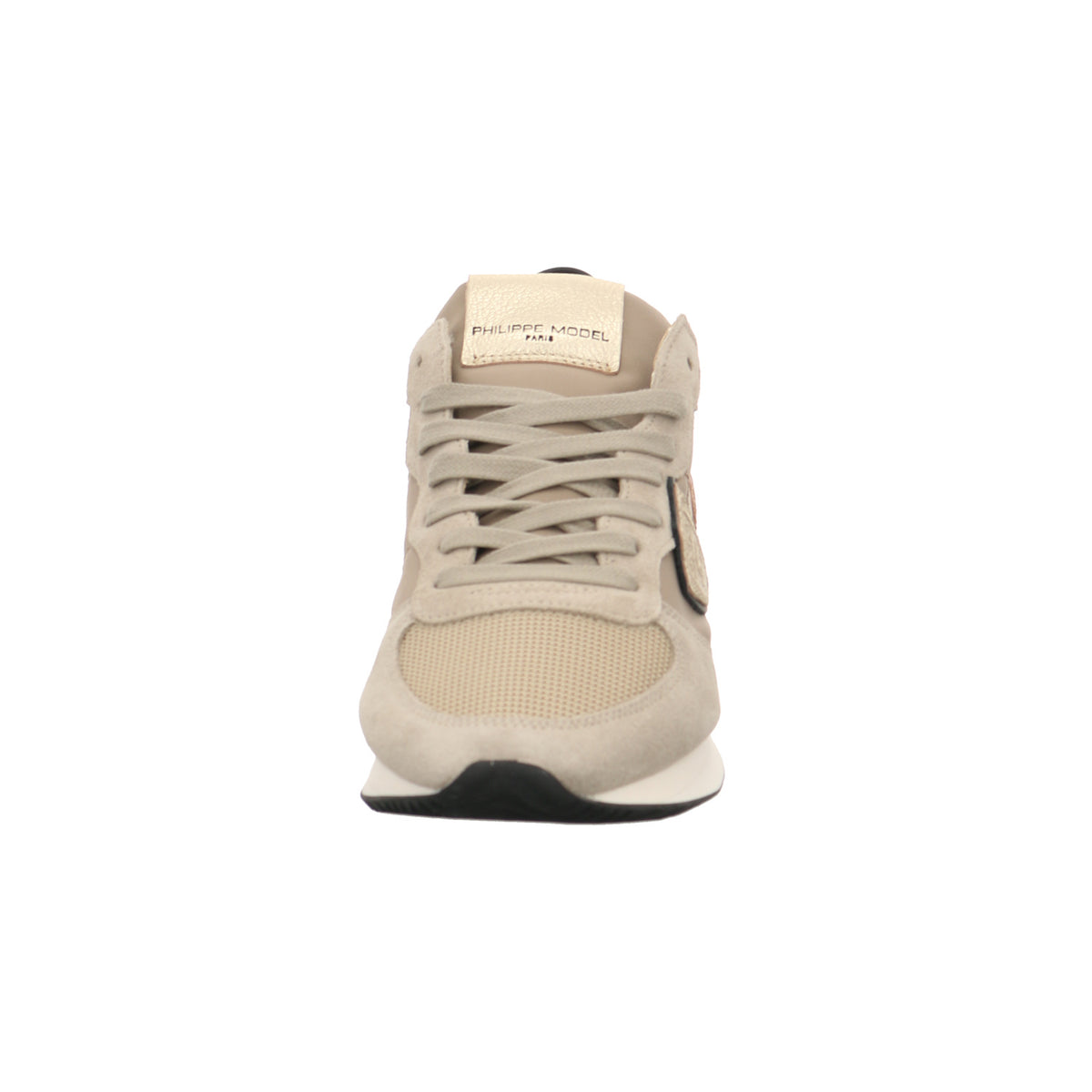 Philippe Model |
