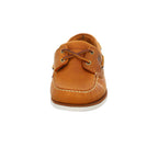 Timberland I TB0A43V98771