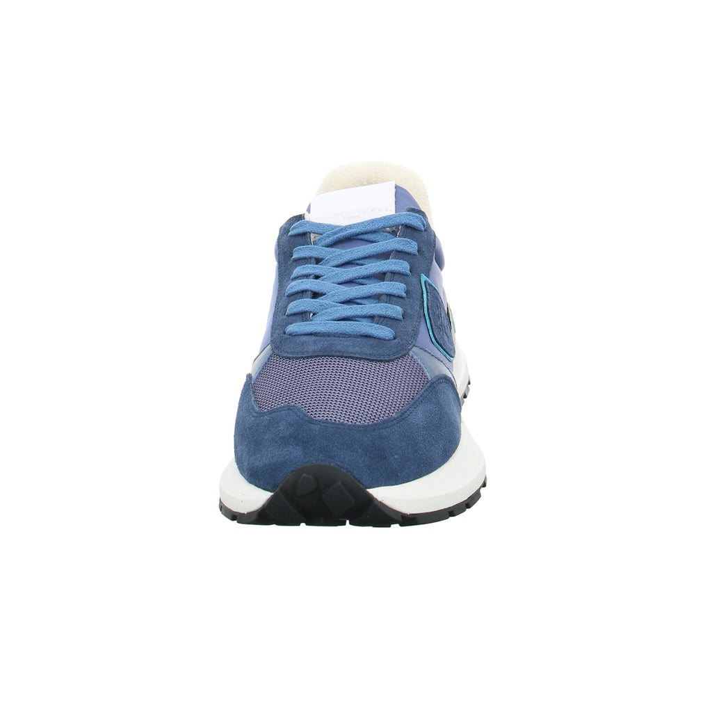 Philippe Model I ATLU W003