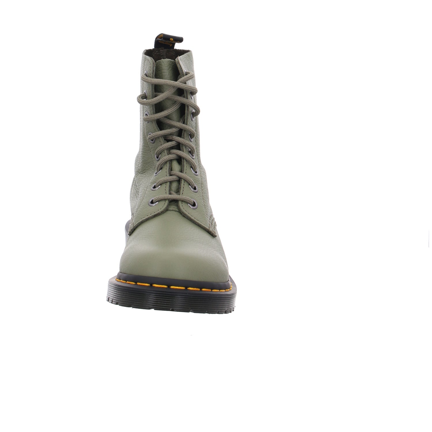 Dr.Martens I