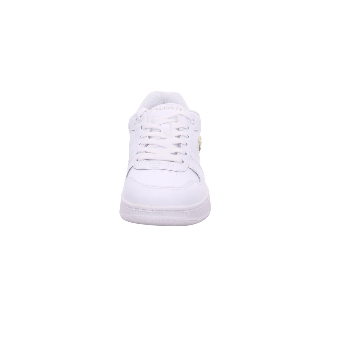 Lacoste I 48SFA0038-216