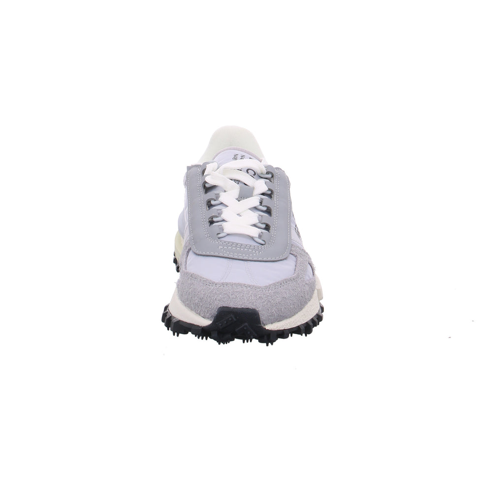 Lacoste I