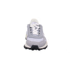 Lacoste I