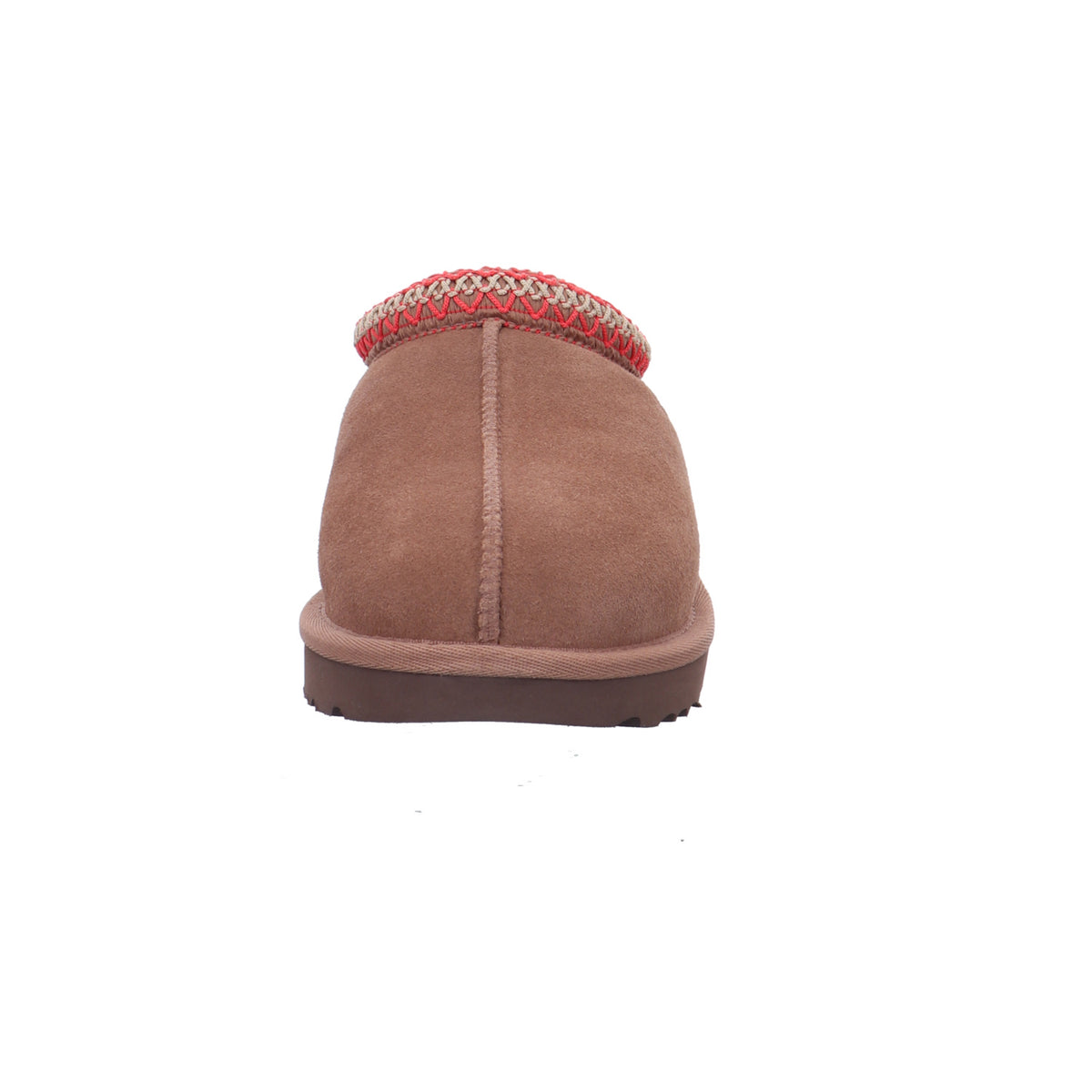 Ugg | 1174470-RYK