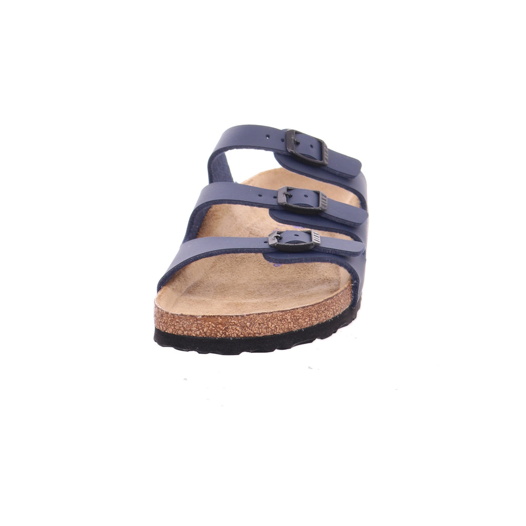 Birkenstock | 554713