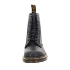 Dr. Martens | 11822002