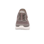 Skechers | 216324 BRN