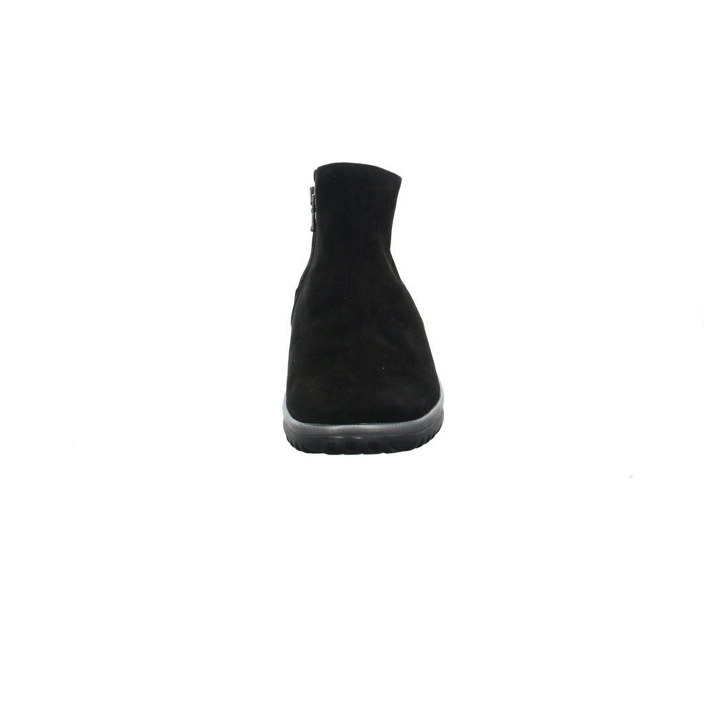Semler |