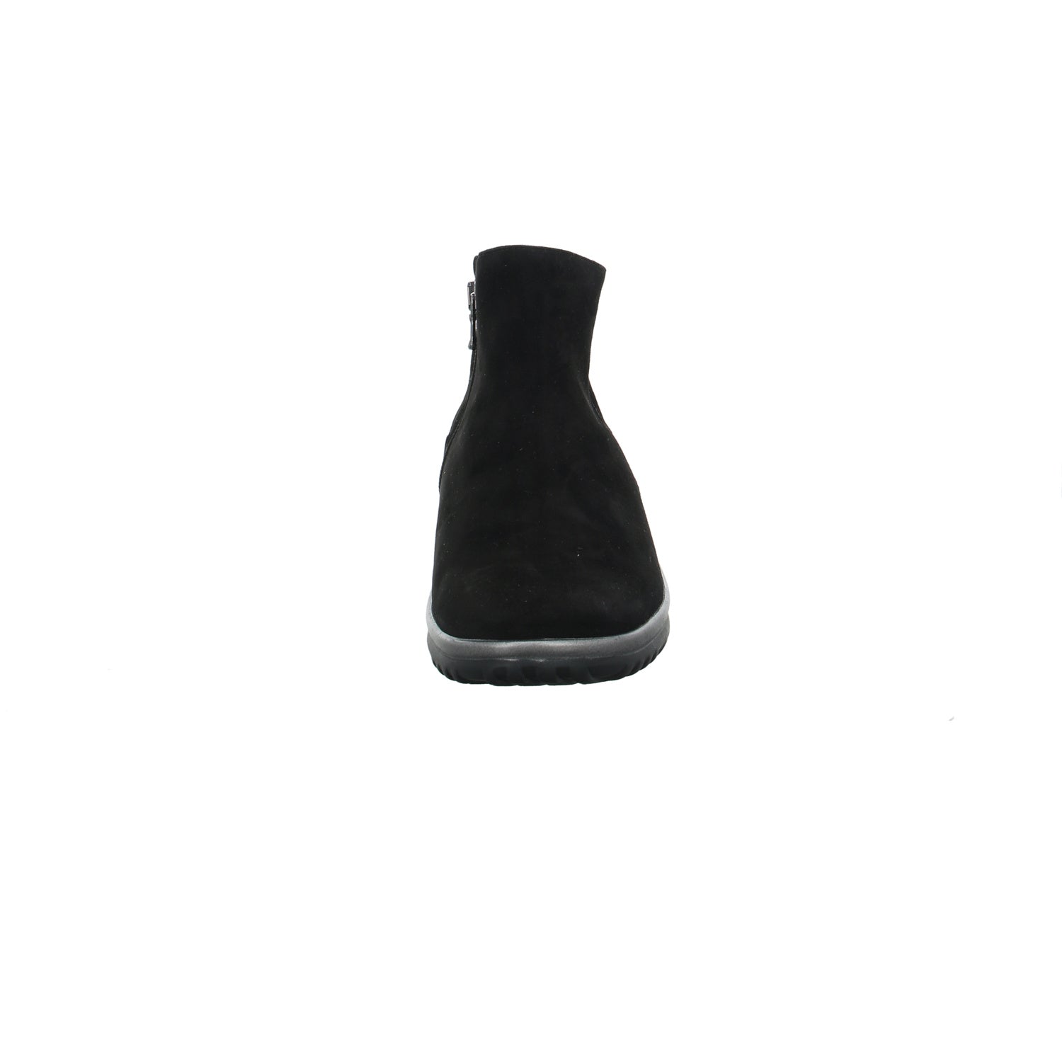 Semler |