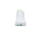 Skechers | 150478 WMLT