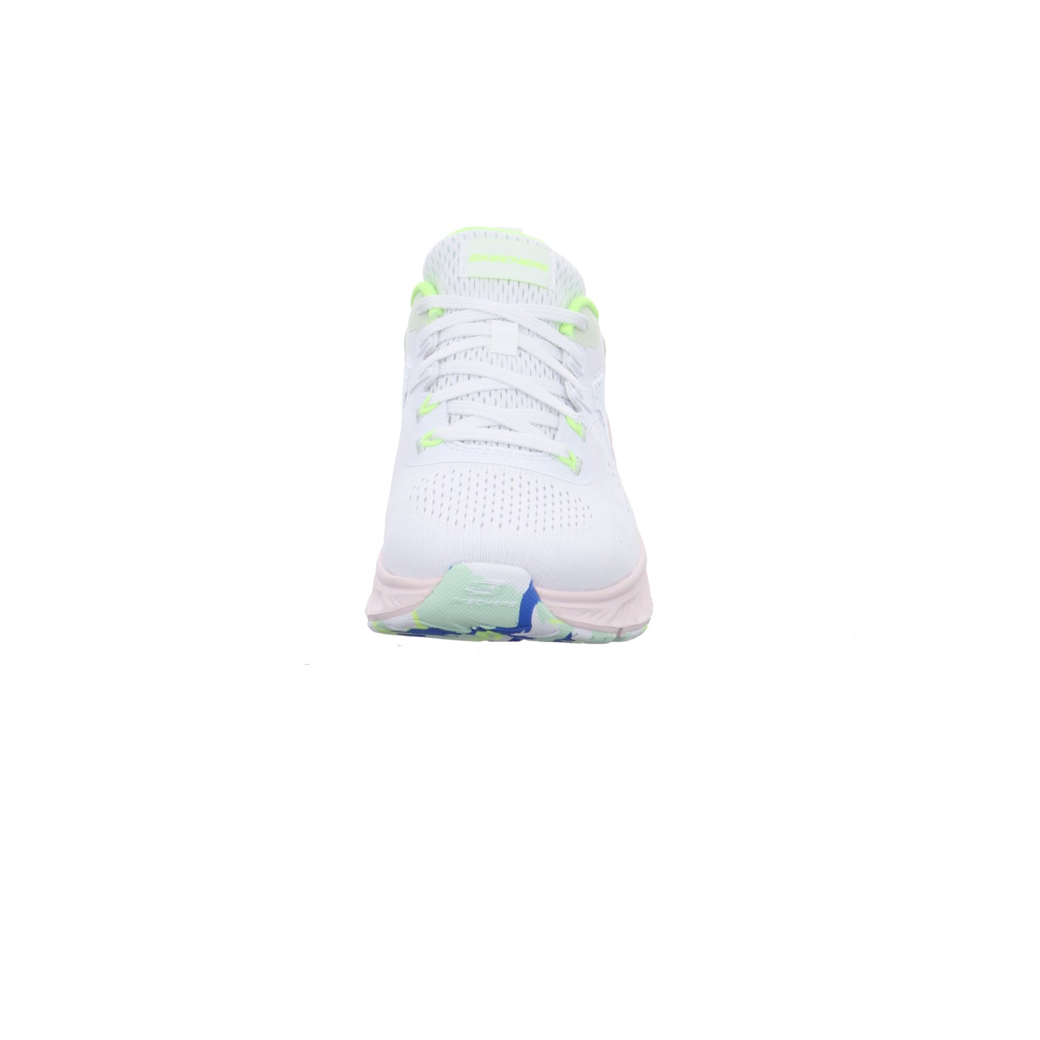 Skechers | 150478 WMLT