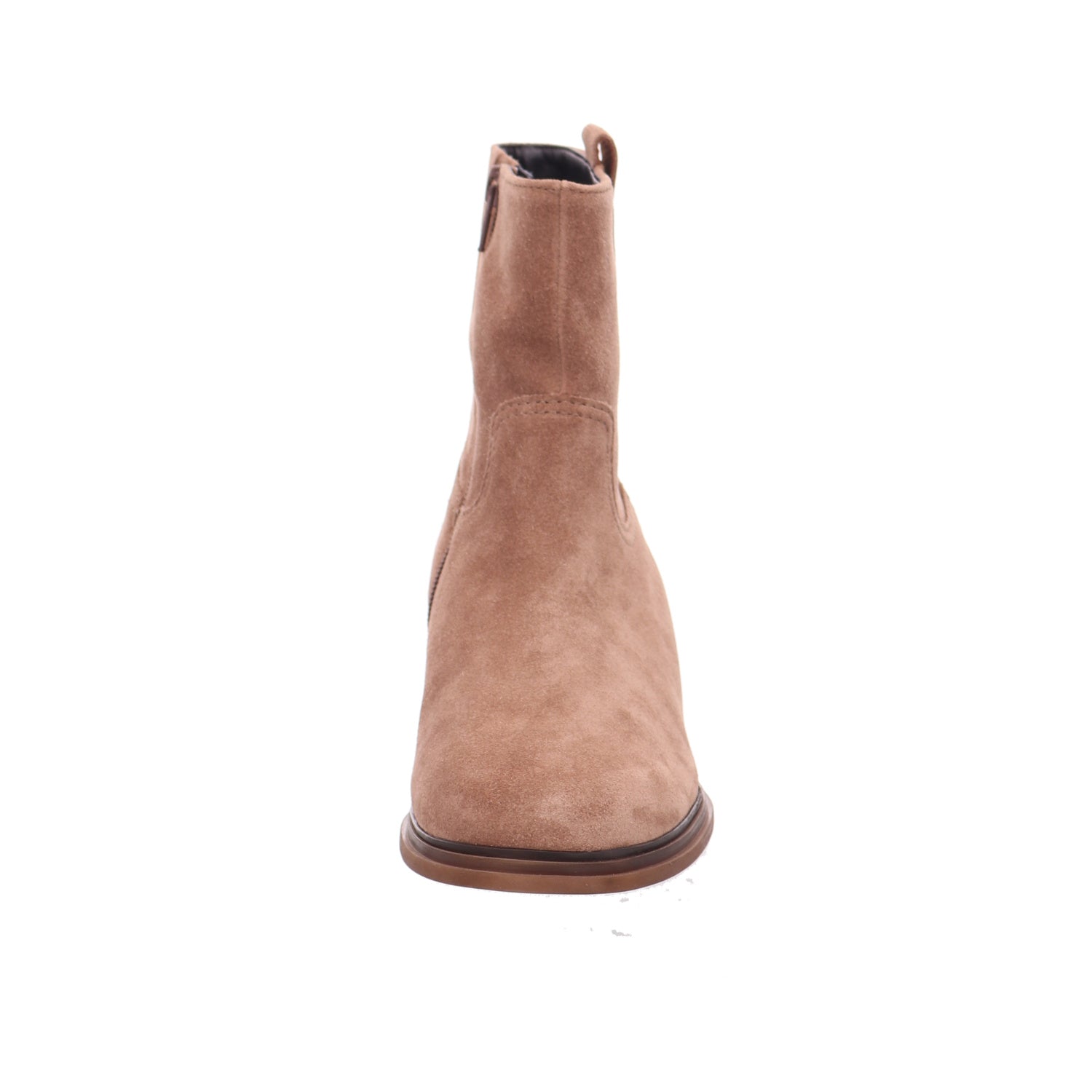 Gabor I 8040.01.001