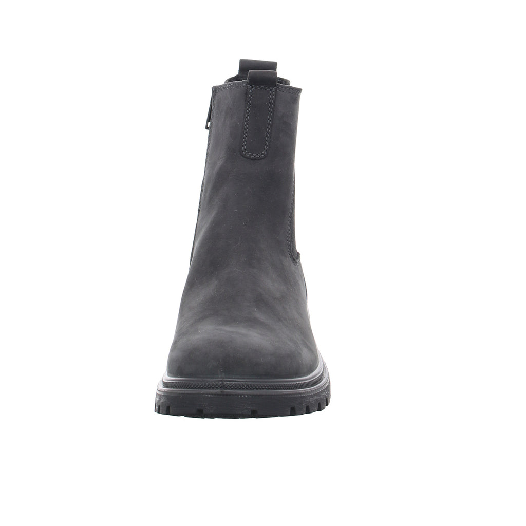 Legero |