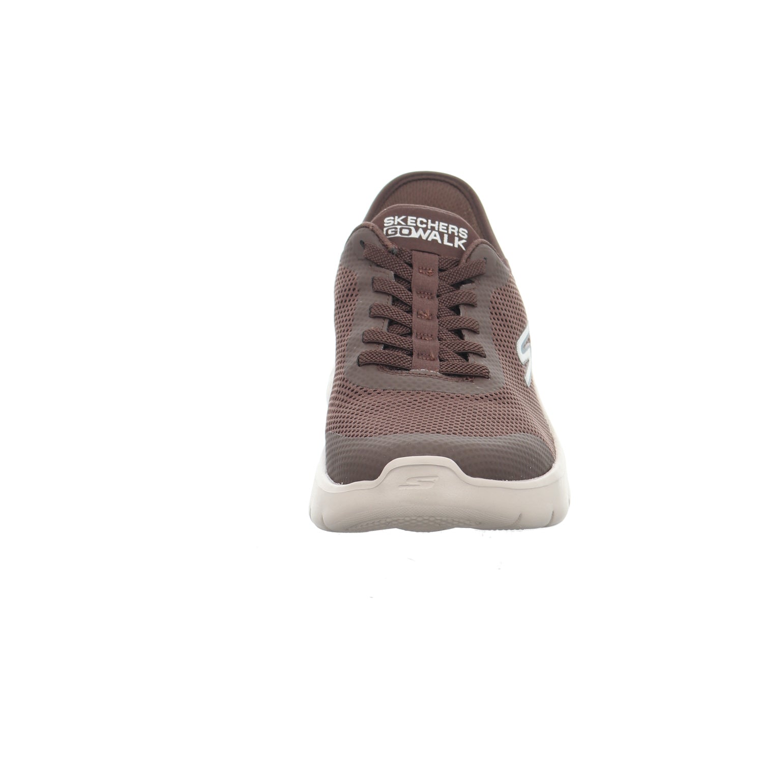 Skechers |