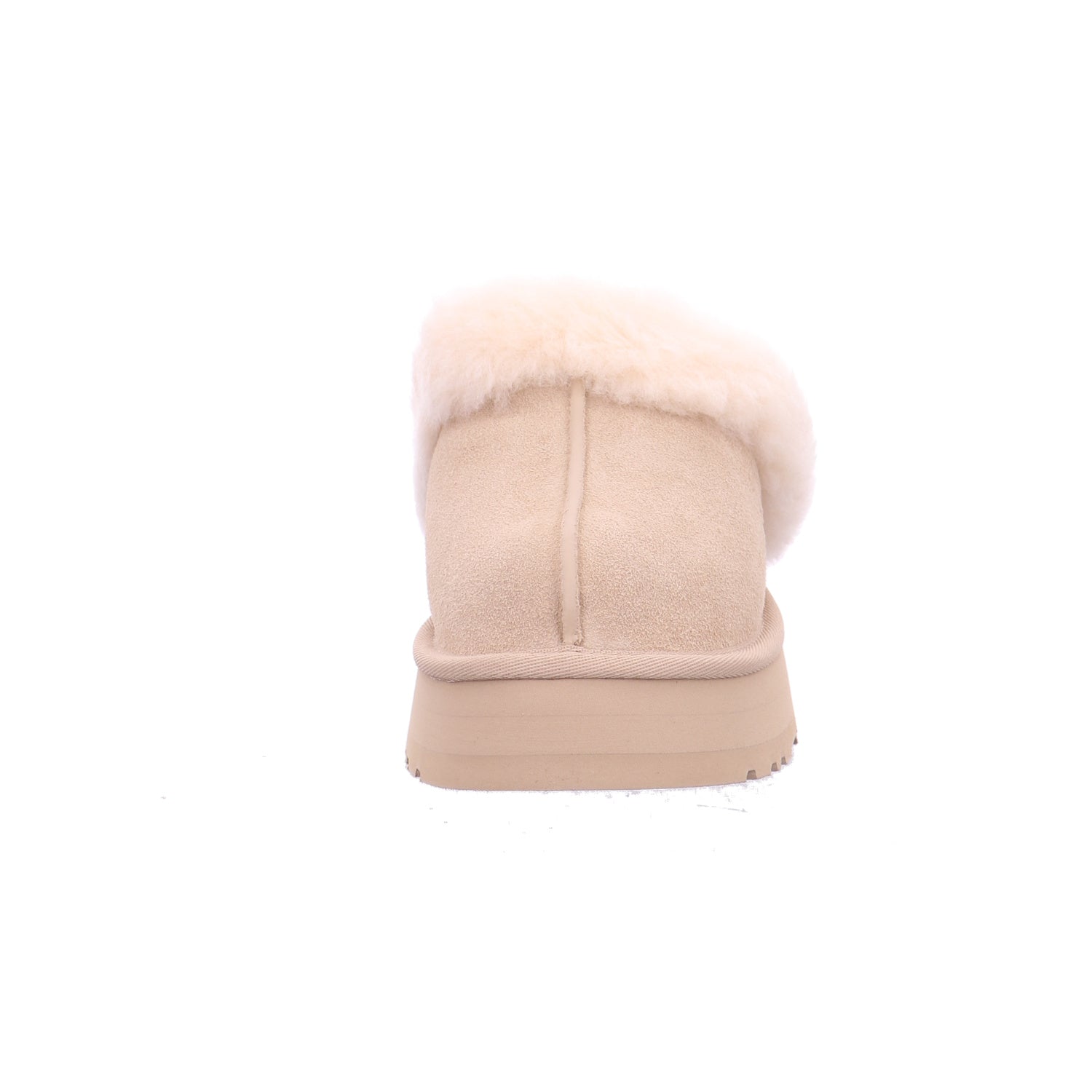 Ugg |