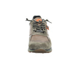 Cetti I C-848 INV27-ANTE-NATURE KAKI