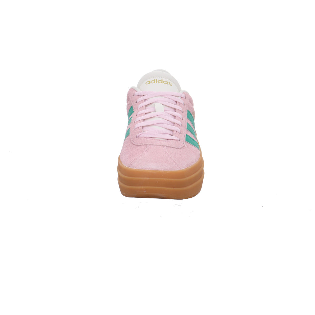 Adidas | JP6916/000