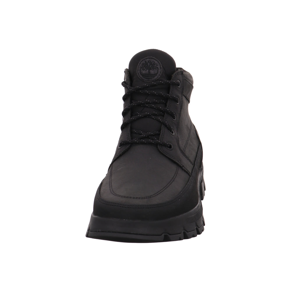 Timberland | TB0A44RH0151