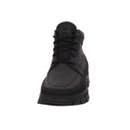 Timberland | TB0A44RH0151