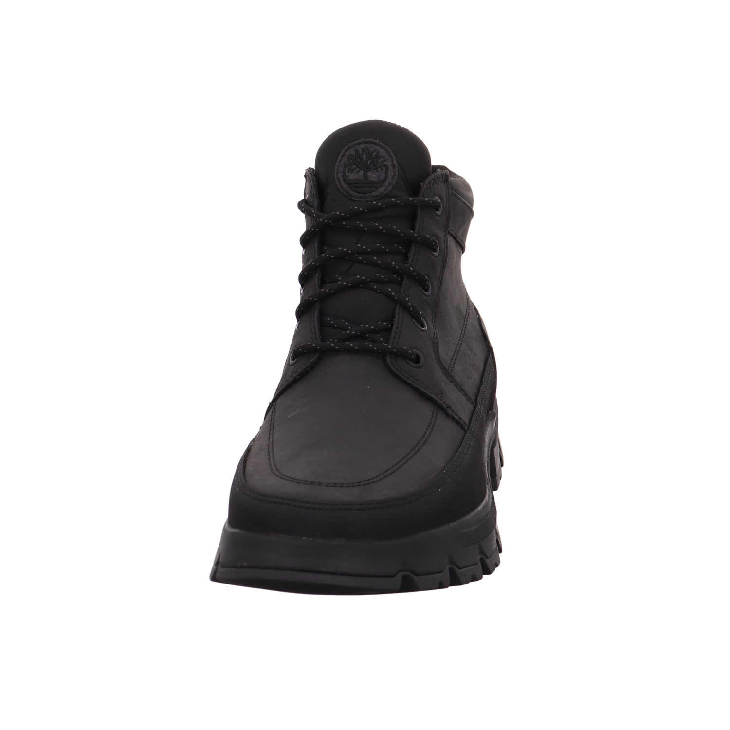 Timberland | TB0A44RH0151